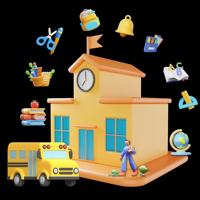 Как удивительные друзья помогают нам расти: опыт воспитателя из детского сада «Малыш»