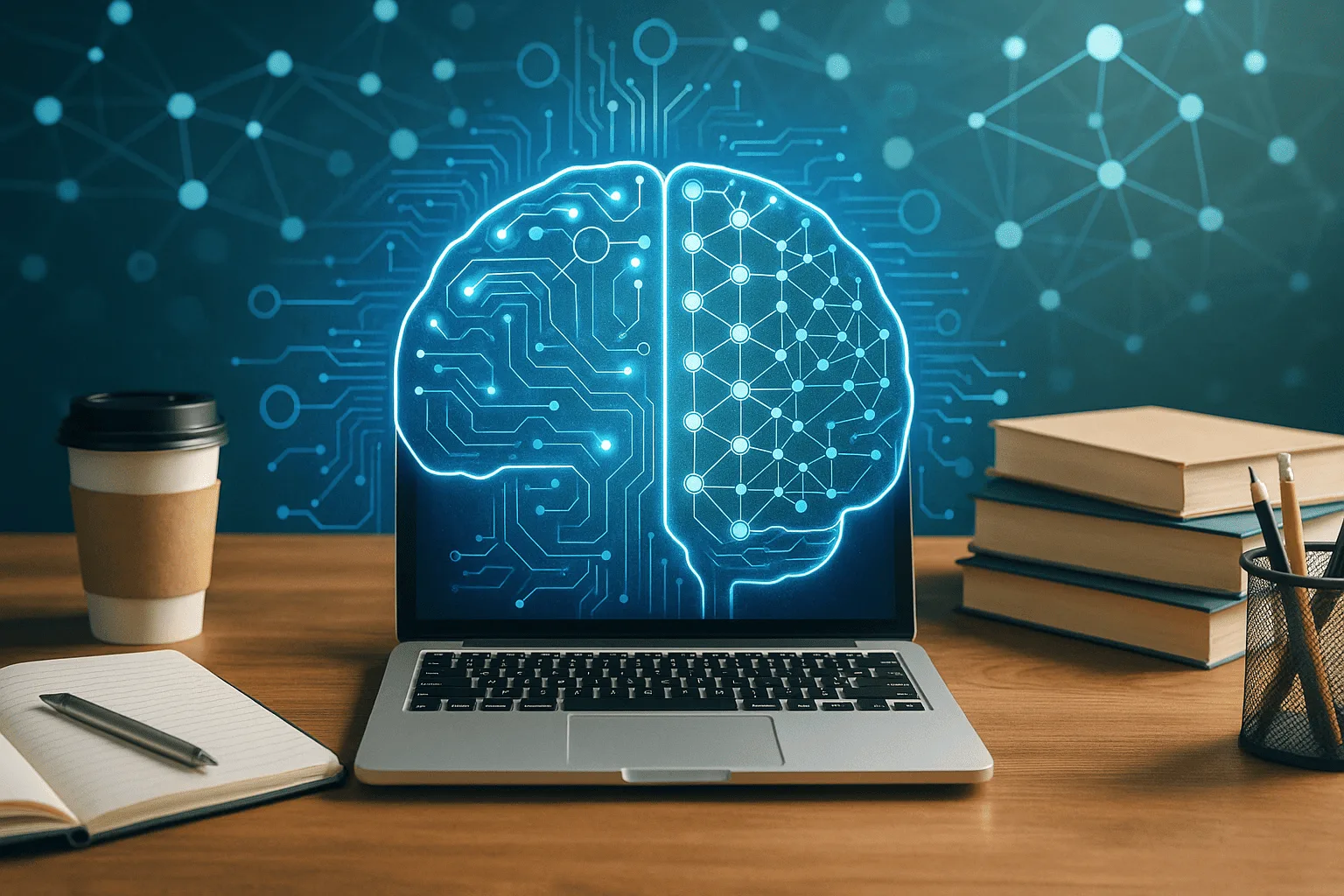 Цифровой альбом доверия: как сайт детского сада может стать тёплым мостом между домом и группой