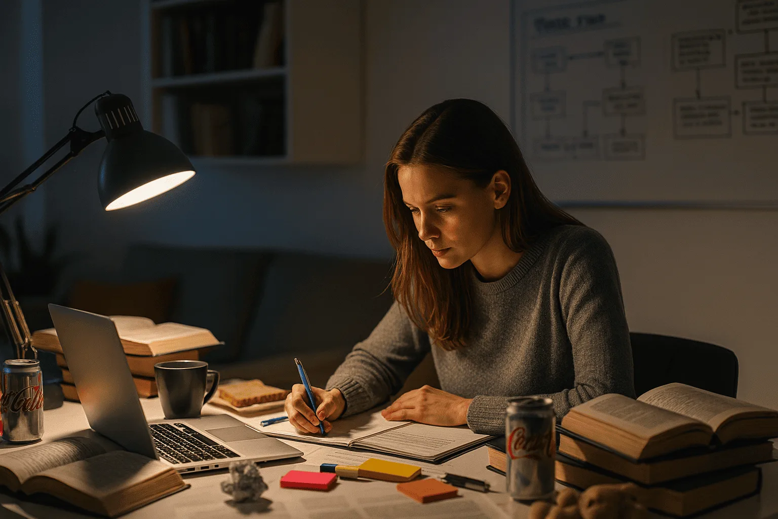 57 историй за год: как оживить сайт детского сада и сделать родителей ближе к детям