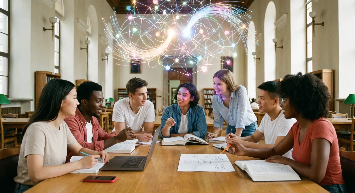 Как превратить сайт детсада в пространство детских проектов: практическое руководство для «Малыша»